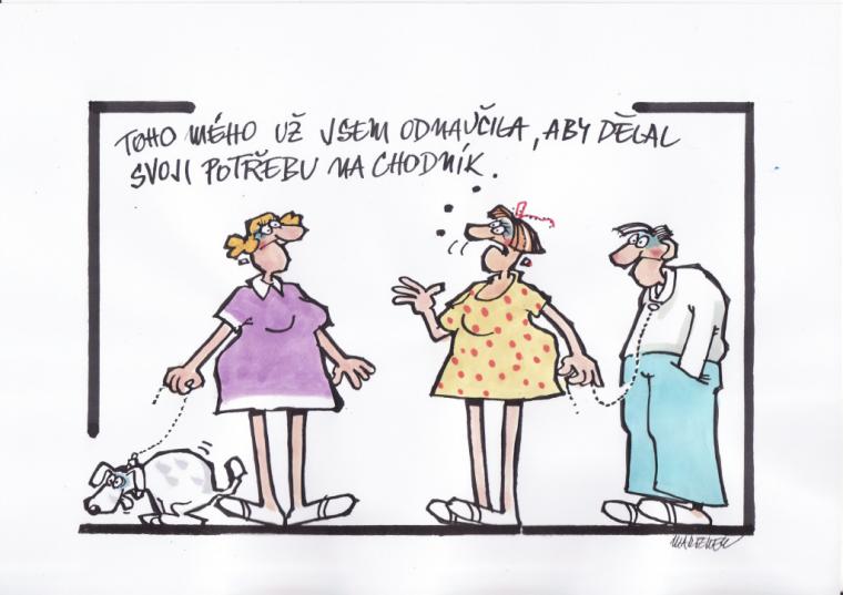 10.-15.místo Miloslav Martenek