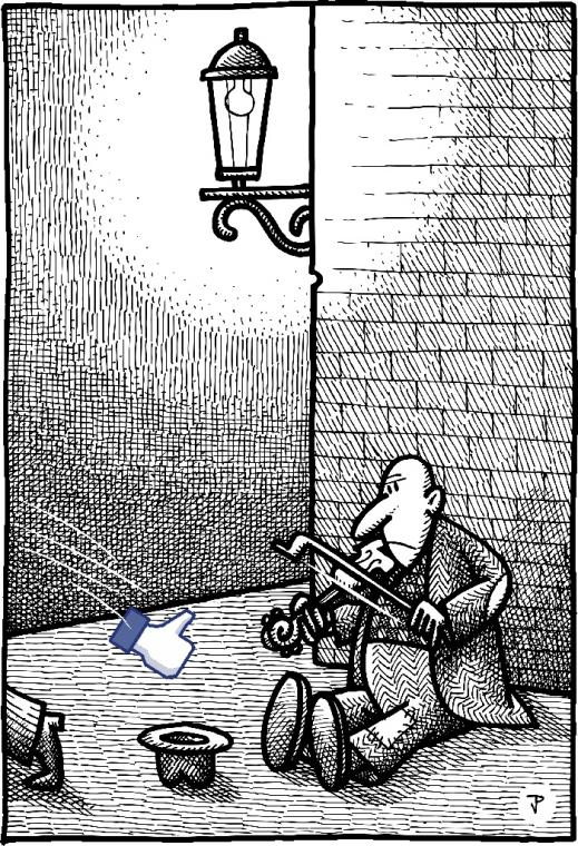 10.-15.místo Pepeemilio