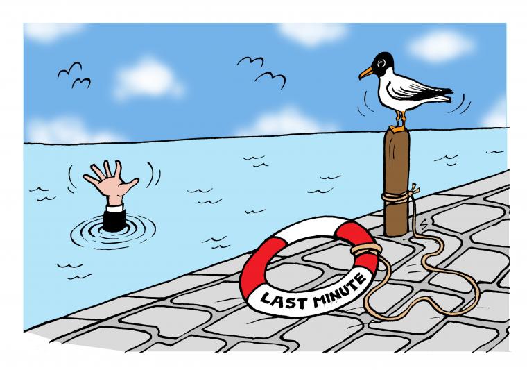 5.-9. místo Radek Steska