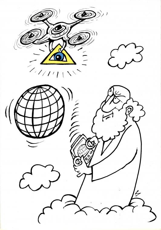 5.-9. místo Radek Steska