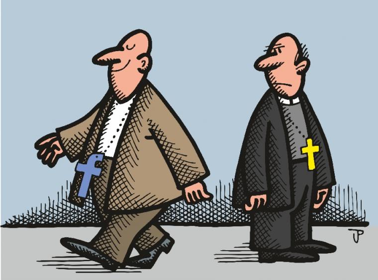 4. místo Pepeemilio