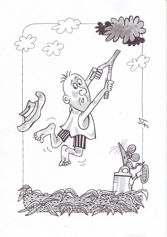 5.-9. místo Bořík Frýba