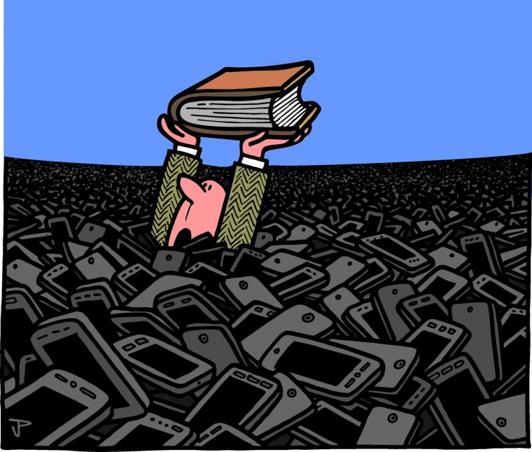 1. místo Pepeemilio