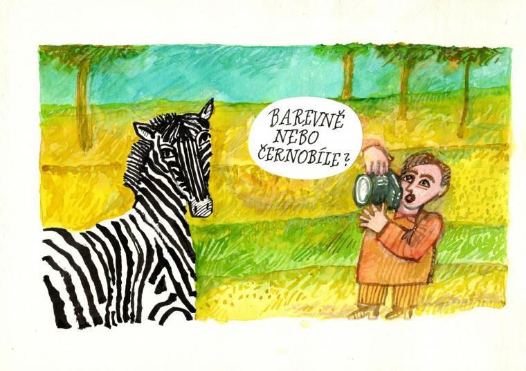 2.-3. místo Jiří Hiršl