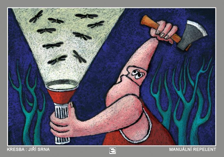 14.-15. Jiří Hiršl