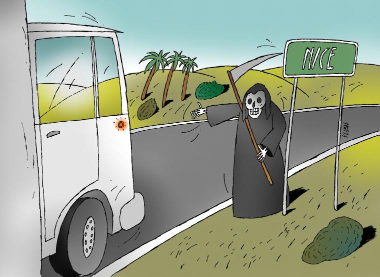 14.-15. Jiří Hiršl