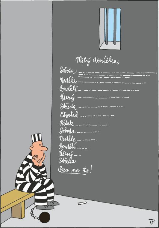 10. - 14. místo Pepeemilio