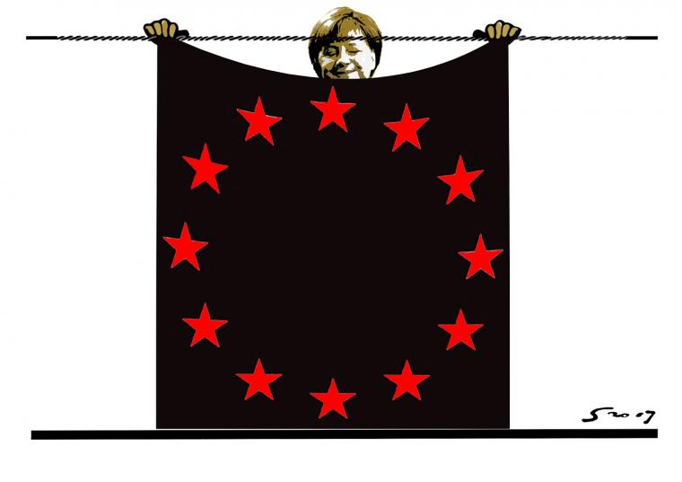 10. - 14. místo Libor Sigmund