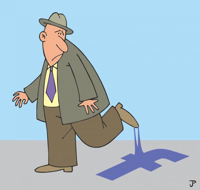 5.-9. místo Pepeemilio