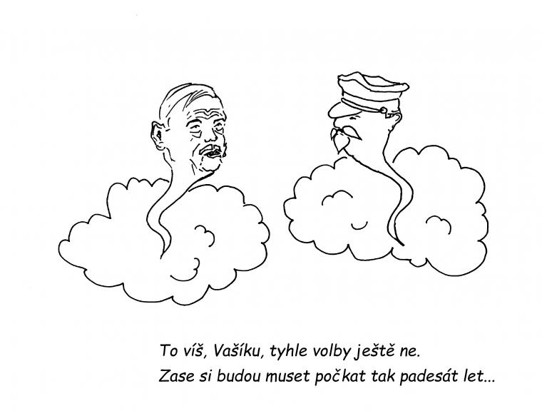 Veverka Václav_CZ