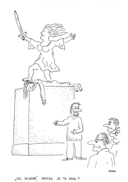 3.-6. místo Roman Jurkas