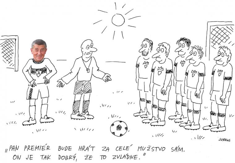 7.až 15. místo Roman Jurkas