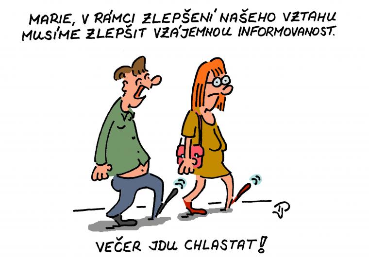 7.až 15. místo Jiří Pirkl