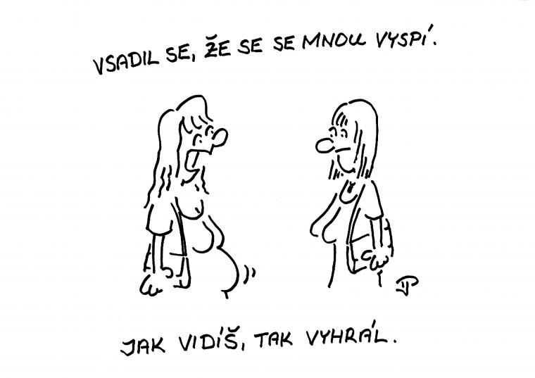 7.až 15. místo Jiří Pirkl