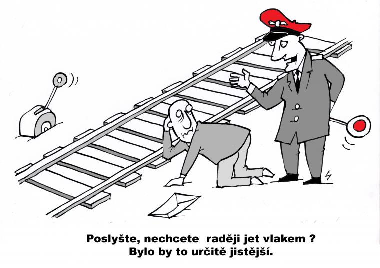 4.až 6. místo Radek Steska