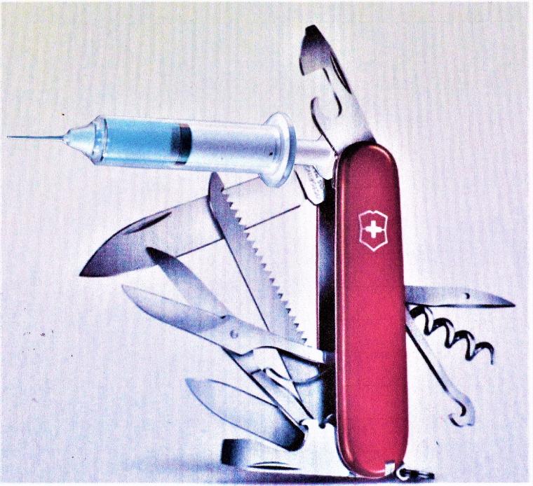 4.až 6. místo Pavel Taussig