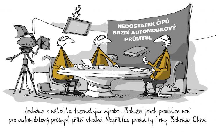 4.až 6. místo Marek Simon