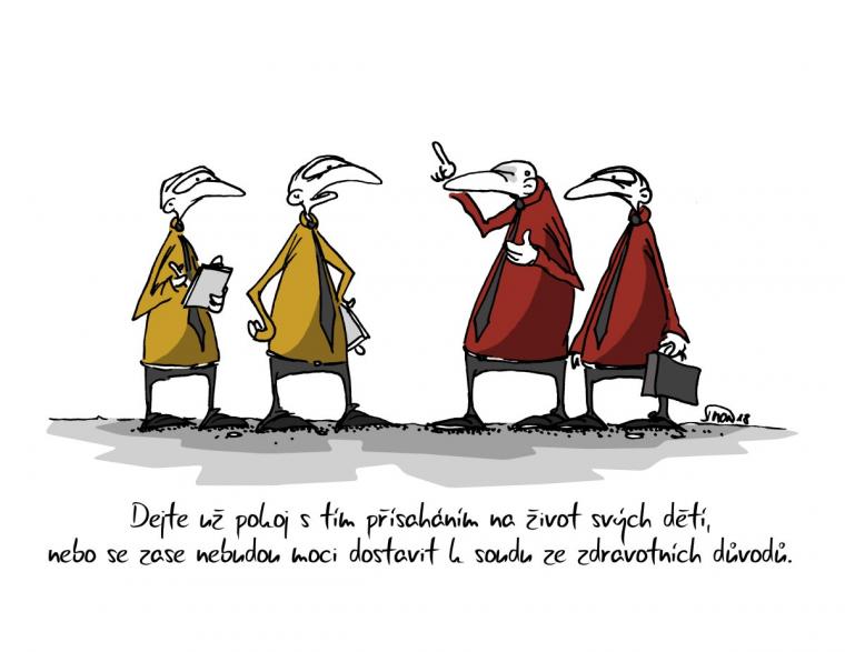 13.-18. místo Marek Simon