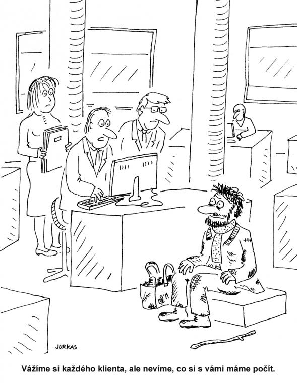 13.-18. místo Roman Jurkas