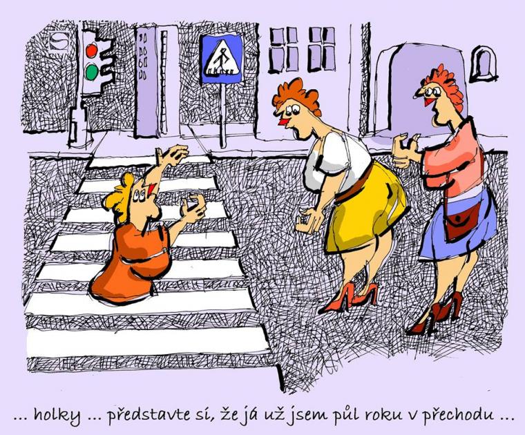 5.-12. místo Jiří Srna