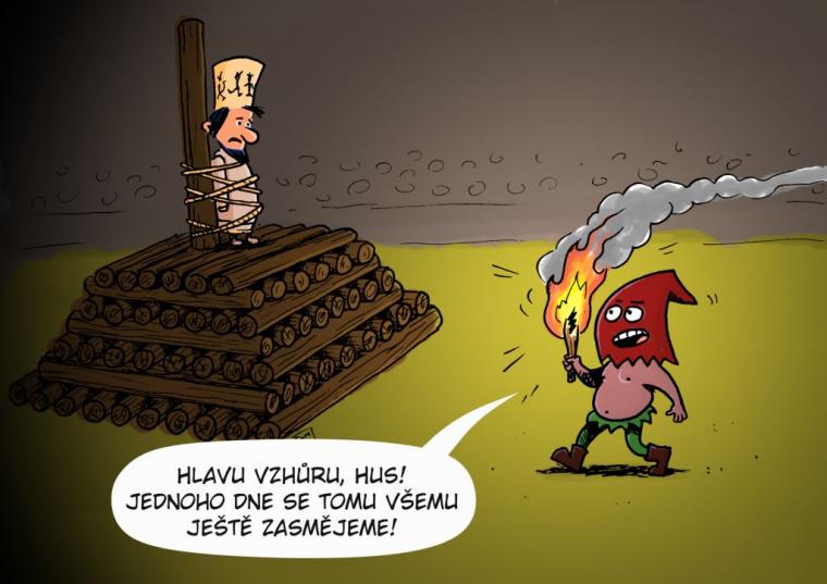 5.-12. místo Tom Pekárek