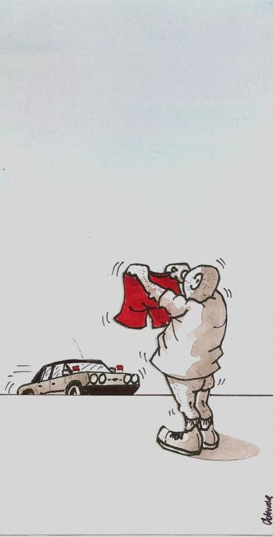 13.-18. místo Jaromír Gottvald