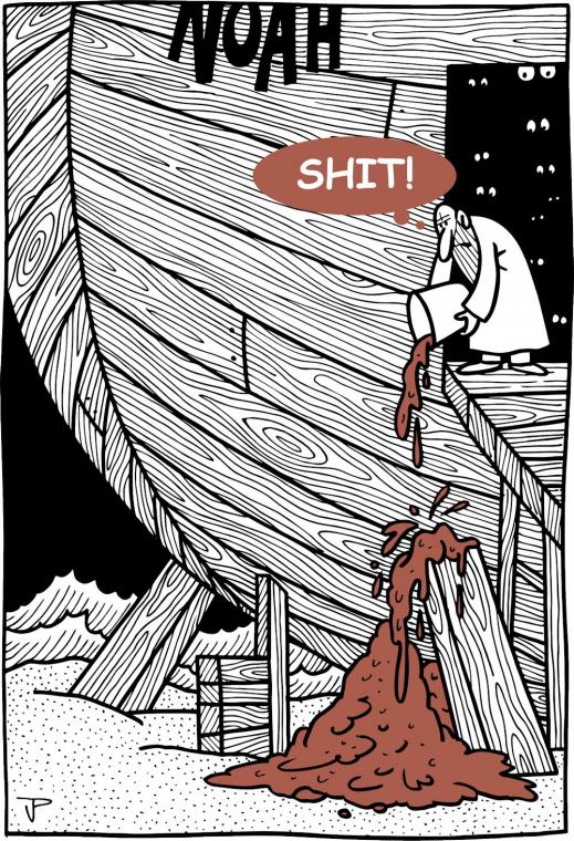 5.-12. místo Josef Prchal