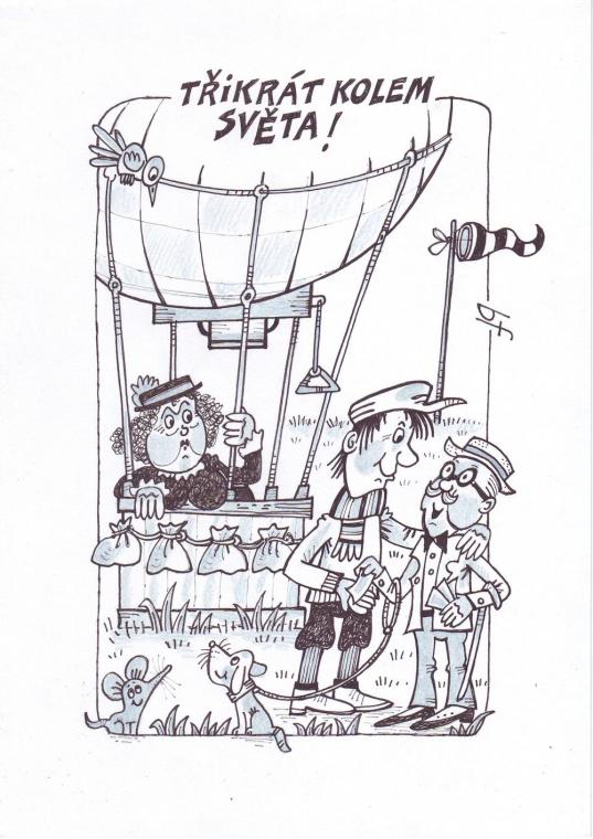 5.-12. místo Bořík Frýba