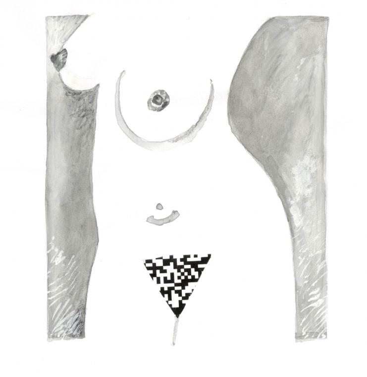 5.-12. místo Jiří Hiršl