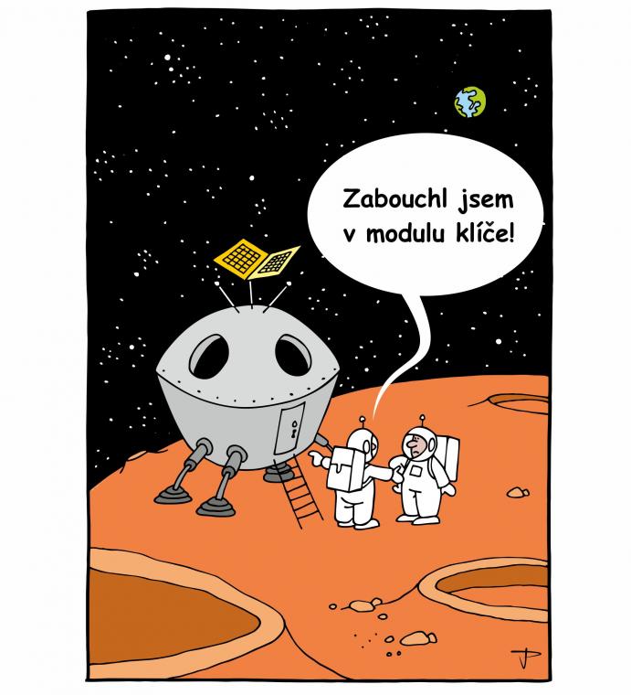 3.-4. místo Josef Prchal